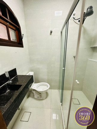 Imagem Sobrado com 3 Quartos à Venda, 127 m² em Parque Paulistano - São Paulo