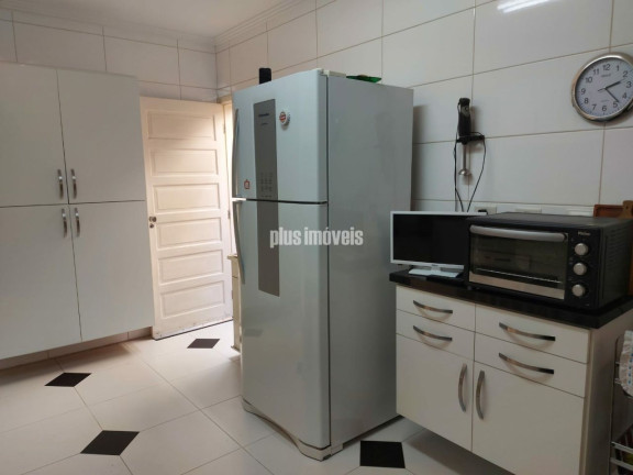 Imagem Casa com 3 Quartos à Venda, 240 m² em Perdizes - São Paulo Imagem Casa com 3 Quartos à Venda, 240 m² em Perdizes - São Paulo