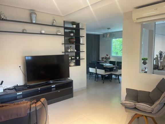Imagem Sobrado com 3 Quartos à Venda, 1.080 m² em Morada Da Serra - Cuiabá Imagem Sobrado com 3 Quartos à Venda, 1.080 m² em Morada Da Serra - Cuiabá
