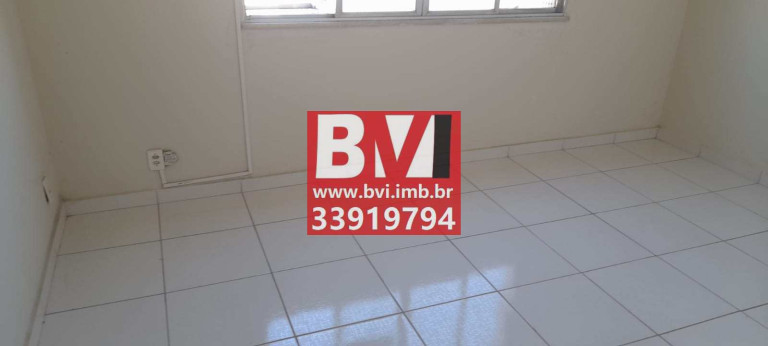 Imagem Apartamento com 4 Quartos à Venda, 78 m² em Vila Da Penha - Rio De Janeiro Imagem Apartamento com 4 Quartos à Venda, 78 m² em Vila Da Penha - Rio De Janeiro