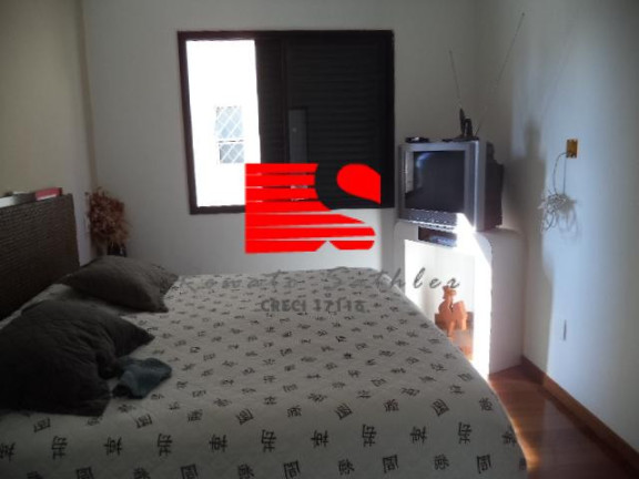 Imagem Apartamento com 4 Quartos à Venda, 125 m² em Cruzeiro - Belo Horizonte Imagem Apartamento com 4 Quartos à Venda, 125 m² em Cruzeiro - Belo Horizonte
