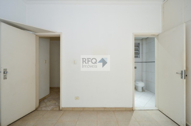 Imagem Imóvel com 3 Quartos à Venda, 148 m² em Pinheiros - São Paulo