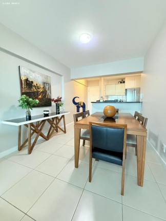 Imagem Apartamento com 2 Quartos à Venda, 98 m² em Ondina - Salvador Imagem Apartamento com 2 Quartos à Venda, 98 m² em Ondina - Salvador