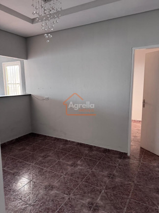 Imagem Casa com 3 Quartos à Venda, 130 m² em Jardim Canaã Ii - Mogi Guaçu Imagem Casa com 3 Quartos à Venda, 130 m² em Jardim Canaã Ii - Mogi Guaçu