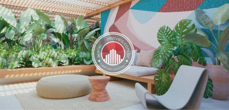 Imagem Apartamento com 3 Quartos à Venda, 155 m² em Ipanema - Rio De Janeiro Imagem Apartamento com 3 Quartos à Venda, 155 m² em Ipanema - Rio De Janeiro