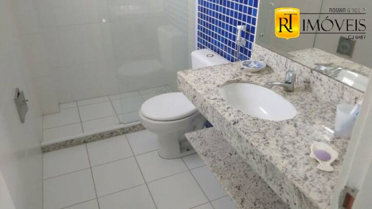 Imagem Casa de Condomínio com 3 Quartos à Venda, 120 m² em Palmeiras - Cabo Frio Imagem Casa de Condomínio com 3 Quartos à Venda, 120 m² em Palmeiras - Cabo Frio