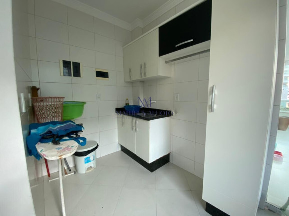 Imagem Apartamento com 3 Quartos à Venda, 110 m² em Meia Praia - Itapema Imagem Apartamento com 3 Quartos à Venda, 110 m² em Meia Praia - Itapema