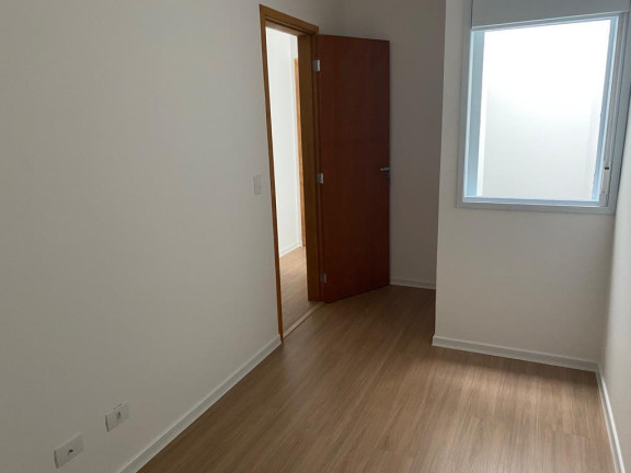 Imagem Casa com 3 Quartos à Venda, 100 m² em Jardim Sabará - São Paulo