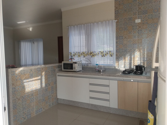 Imagem Casa com 2 Quartos à Venda, 1.500 m² em Portal Das Colinas - Bofete