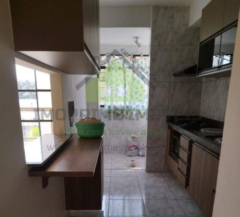 Imagem Apartamento com 2 Quartos à Venda, 67 m² em Jardim Esperança - Jacareí Imagem Apartamento com 2 Quartos à Venda, 67 m² em Jardim Esperança - Jacareí