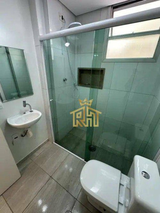 Imagem Apartamento com 2 Quartos à Venda, 71 m² em Guilhermina - Praia Grande Imagem Apartamento com 2 Quartos à Venda, 71 m² em Guilhermina - Praia Grande
