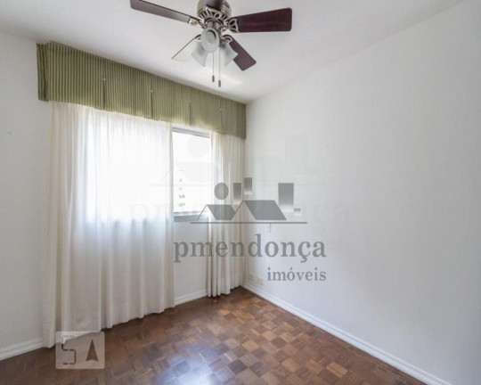 Imagem Apartamento com 3 Quartos à Venda, 179 m² em Santa Cecília - São Paulo Imagem Apartamento com 3 Quartos à Venda, 179 m² em Santa Cecília - São Paulo