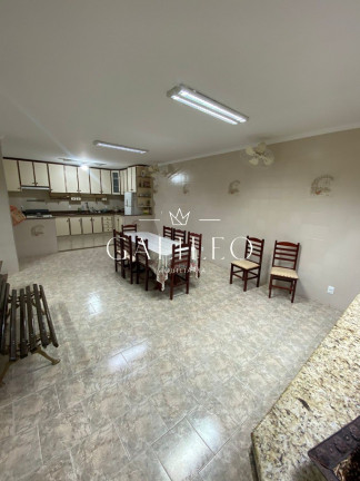 Imagem Sobrado com 3 Quartos para Alugar, 300 m² em Parque Centenário - Jundiaí