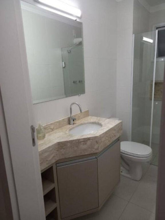 Imagem Apartamento com 3 Quartos à Venda, 100 m² em Vila Jaboticabeira - Taubaté Imagem Apartamento com 3 Quartos à Venda, 100 m² em Vila Jaboticabeira - Taubaté