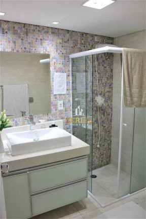 Imagem Apartamento com 2 Quartos à Venda, 105 m² em Barcelona - São Caetano Do Sul Imagem Apartamento com 2 Quartos à Venda, 105 m² em Barcelona - São Caetano Do Sul