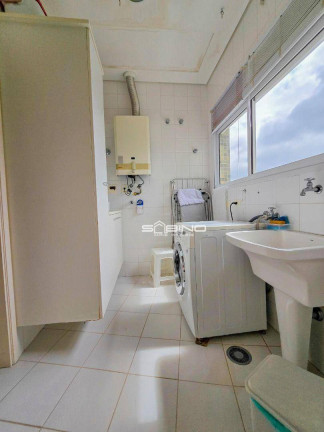 Imagem Cobertura com 4 Quartos à Venda, 224 m² em Riviera De São Lourenço - Bertioga