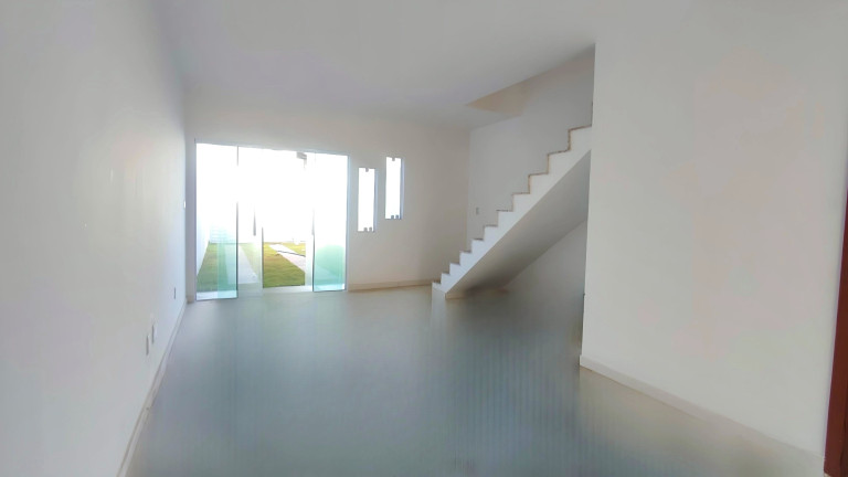 Imagem Casa com 3 Quartos à Venda, 88 m² em Ipitanga - Lauro De Freitas Imagem Casa com 3 Quartos à Venda, 88 m² em Ipitanga - Lauro De Freitas