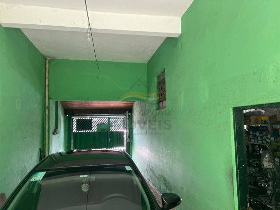 Imagem Imóvel Comercial à Venda, 180 m² em Centro - Itupeva