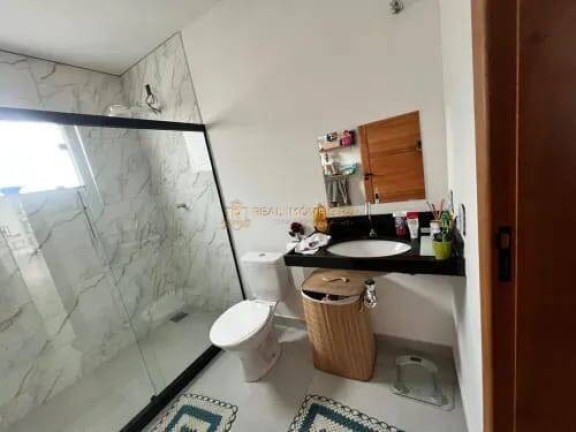 Imagem Casa com 2 Quartos à Venda, 490 m² em Vargem Grande - Rio De Janeiro