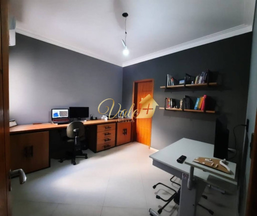 Imagem Casa com 3 Quartos à Venda, 212 m² em Loteamento Residencial Campos Do Conde Ii - Tremembé