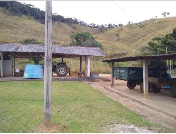 Imagem Chácara à Venda, em Soledade - Sumidouro Imagem Chácara à Venda, em Soledade - Sumidouro