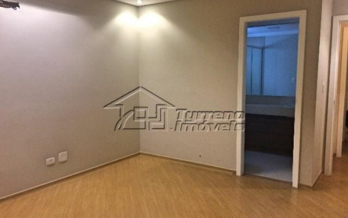Imagem Apartamento com 3 Quartos à Venda, 153 m² em Jardim Aquarius - São José Dos Campos Imagem Apartamento com 3 Quartos à Venda, 153 m² em Jardim Aquarius - São José Dos Campos