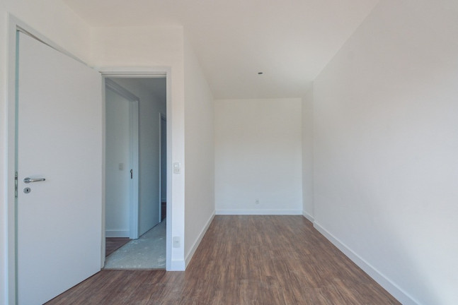Imagem Imóvel com 3 Quartos à Venda, 100 m² em Pinheiros - São Paulo