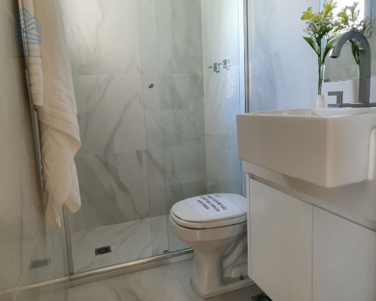 Imagem Imóvel com 2 Quartos à Venda, 63 m² em Jardim Prudencia - São Paulo