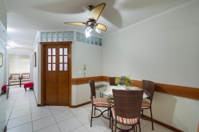 Imagem Apartamento com 3 Quartos à Venda,  em -- - Capao Da Canoa
