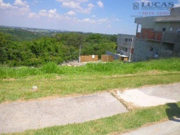 Imagem Terreno à Venda, 252 m² em Pitas - Cotia Imagem Terreno à Venda, 252 m² em Pitas - Cotia