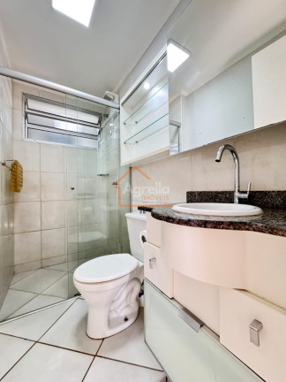 Imagem Imóvel com 3 Quartos à Venda, 75 m² em Condomínio Edifício Jequitibá - Mogi Guaçu Imagem Imóvel com 3 Quartos à Venda, 75 m² em Condomínio Edifício Jequitibá - Mogi Guaçu
