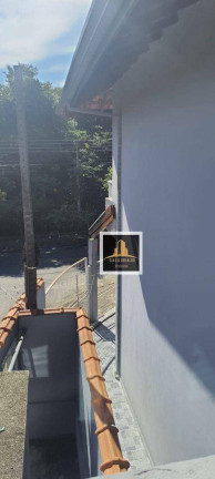 Imagem Sobrado com 2 Quartos à Venda, 95 m² em Residencial Bosque Dos Ipês - São José Dos Campos Imagem Sobrado com 2 Quartos à Venda, 95 m² em Residencial Bosque Dos Ipês - São José Dos Campos