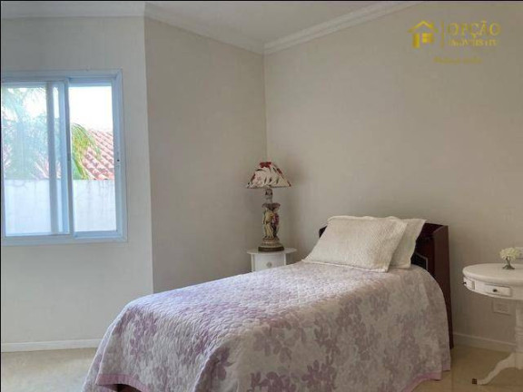 Imagem Casa com 4 Quartos à Venda, 390 m² em Condomínio Jardim Theodora - Itu Imagem Casa com 4 Quartos à Venda, 390 m² em Condomínio Jardim Theodora - Itu