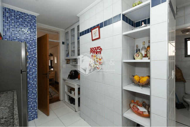 Imagem Apartamento com 2 Quartos à Venda, 72 m² em Moema - São Paulo Imagem Apartamento com 2 Quartos à Venda, 72 m² em Moema - São Paulo