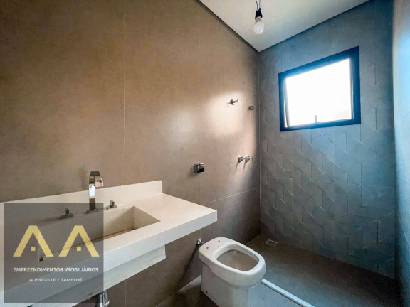 Imagem Casa com 3 Quartos para Alugar, 264 m² em Alphaville - Santana De Parnaíba Imagem Casa com 3 Quartos para Alugar, 264 m² em Alphaville - Santana De Parnaíba