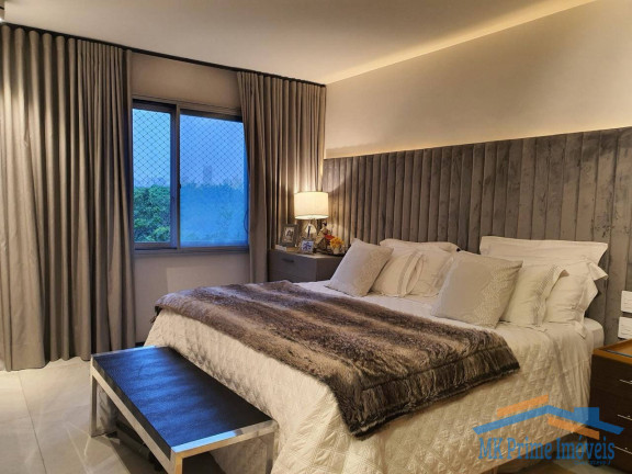 Imagem Apartamento com 3 Quartos à Venda, 185 m² em Alto De Pinheiros - São Paulo Imagem Apartamento com 3 Quartos à Venda, 185 m² em Alto De Pinheiros - São Paulo