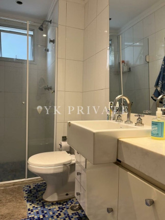 Imagem Apartamento com 3 Quartos à Venda, 120 m² em Pompéia - São Paulo Imagem Apartamento com 3 Quartos à Venda, 120 m² em Pompéia - São Paulo