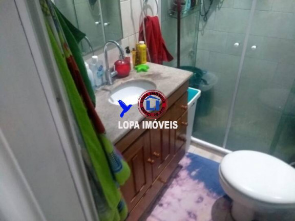 Imagem Apartamento com 1 Quarto à Venda, 45 m² em Centro - Rio De Janeiro Imagem Apartamento com 1 Quarto à Venda, 45 m² em Centro - Rio De Janeiro