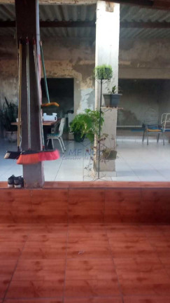 Imagem Casa com 2 Quartos à Venda, 209 m² em Vila Esperança - Pirassununga