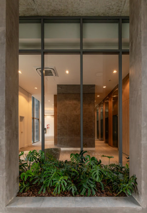 Imagem Imóvel com 1 Quarto à Venda, 31 m² em Pinheiros - São Paulo Imagem Imóvel com 1 Quarto à Venda, 31 m² em Pinheiros - São Paulo
