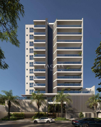 Imagem Apartamento com 2 Quartos à Venda, 87 m² em São Judas - Itajaí Imagem Apartamento com 2 Quartos à Venda, 87 m² em São Judas - Itajaí