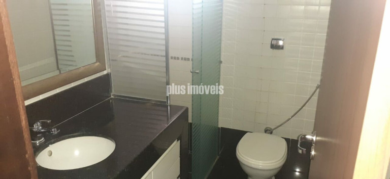 Imagem Apartamento com 2 Quartos à Venda, 100 m² em Belenzinho - São Paulo Imagem Apartamento com 2 Quartos à Venda, 100 m² em Belenzinho - São Paulo