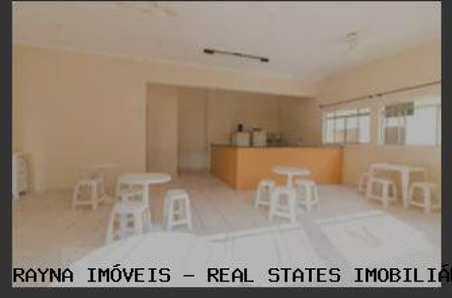 Imagem Apartamento com 2 Quartos à Venda, 70 m² em Vila Galvão - Guarulhos Imagem Apartamento com 2 Quartos à Venda, 70 m² em Vila Galvão - Guarulhos