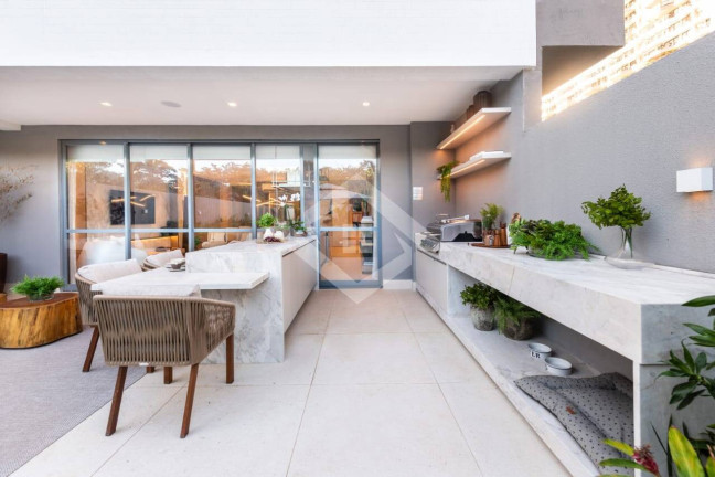 Imagem Casa com 3 Quartos à Venda, 338 m² em Barra Da Tijuca - Rio De Janeiro