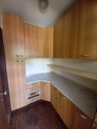 Imagem Apartamento com 3 Quartos à Venda,  em Centro - Nova Friburgo