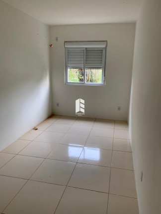 Imagem Apartamento com 2 Quartos à Venda, 67 m² em Noal - Santa Maria Imagem Apartamento com 2 Quartos à Venda, 67 m² em Noal - Santa Maria