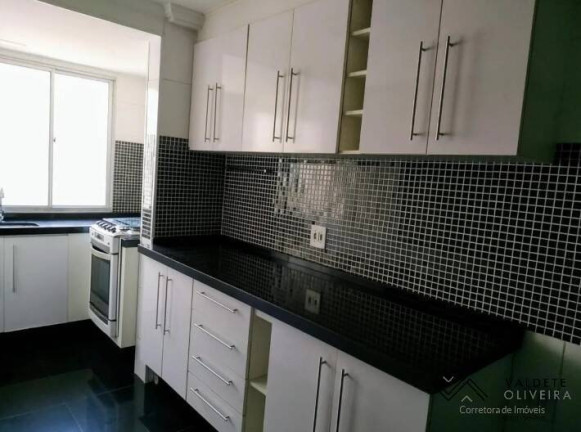 Imagem Apartamento com 2 Quartos à Venda, 120 m² em Jardim Terras Do Sul - São José Dos Campos Imagem Apartamento com 2 Quartos à Venda, 120 m² em Jardim Terras Do Sul - São José Dos Campos