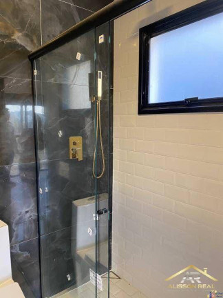 Imagem Casa de Condomínio com 3 Quartos à Venda, 254 m² em Suru - Santana De Parnaíba Imagem Casa de Condomínio com 3 Quartos à Venda, 254 m² em Suru - Santana De Parnaíba