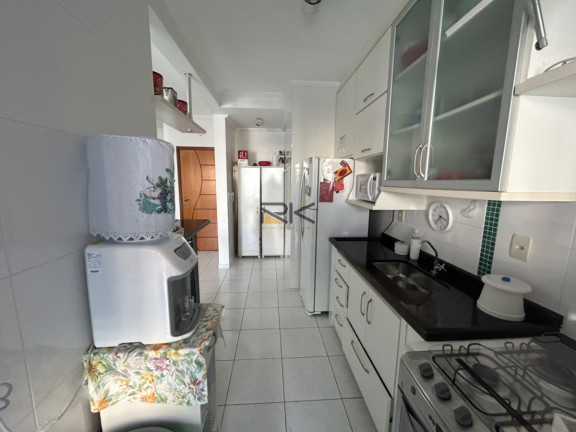 Imagem Apartamento com 2 Quartos à Venda, 80 m² em Praia Grande - Ubatuba Imagem Apartamento com 2 Quartos à Venda, 80 m² em Praia Grande - Ubatuba