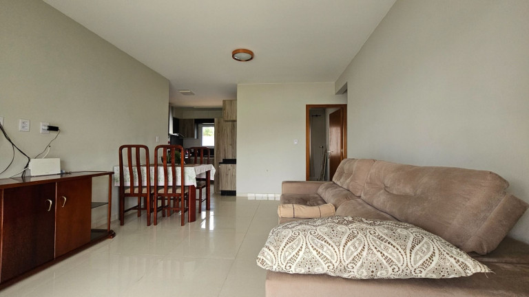 Imagem Casa com 4 Quartos à Venda, 130 m² em Praia Do Ervino - Sao Francisco Do Sul